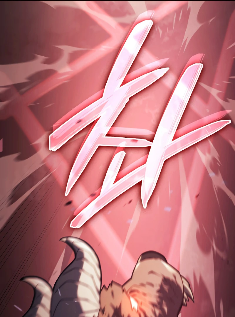 Revenge of the Iron-Blooded Sword Hound, Chapter 16 image 04